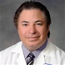Ralph A. Herrera, MD - Physicians & Surgeons