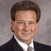 Edward Jones - Financial Advisor: Wendell D Godfrey, AAMS® gallery
