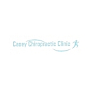 Casey Chiropractic Clinic - Chiropractors & Chiropractic Services