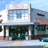 Walgreens gallery