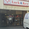 Santa Clarita Valley Lock & Key gallery