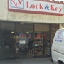 Santa Clarita Valley Lock & Key