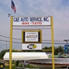 A&S Auto Service Inc gallery