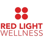Red Light Wellness