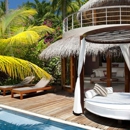 Global Travel International - Hotels