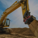 Dodge Boys Excavation - Drainage Contractors