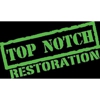 Top Notch Restoration gallery