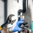 Darell Allen Plumbing Inc - Plumbers