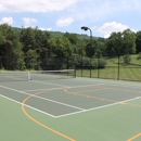 RS Site & Sports - Tennis Court Construction