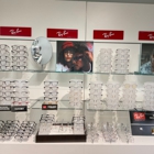 LensCrafters