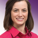 Jessica Sloop, PT - Physical Therapy Clinics