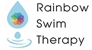 Rainbow Swim Therapy - Swimming Lessons & Classes