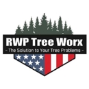 RWP Tree Worx - Tree Service
