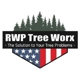 RWP Tree Worx