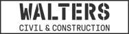 Walters Concreting - Fencing Contractors