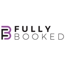 Fully Booked AI - Internet Marketing & Advertising