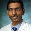 Venkata Akshintala, MD gallery