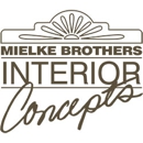 Mielke Brothers Interior Concepts - Home Decor