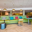 Home2 Suites by Hilton Walpole Foxboro