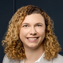 Anna Schlesinger - RBC Wealth Management Financial Advisor - Financial Planners