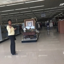 Miracle Hill Thrift Stores - Thrift Shops
