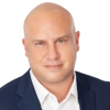 Ian Stock - RBC Wealth Management Financial Advisor gallery