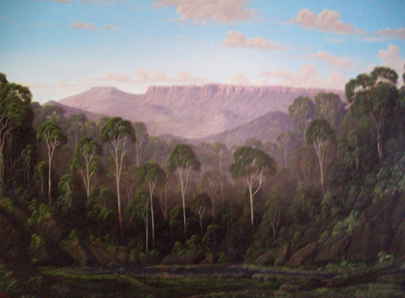 Bulli Historical Art Gallery & Picture Framing - Bulli, NSW