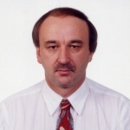 Milan Stevanovic, MD - Physicians & Surgeons