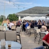 Burl Oaks Golf Club gallery