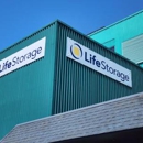 Life Storage - Self Storage