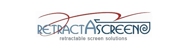 RETRACTASCREEN - Timber Windows