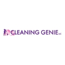 Cleaning Genie, LLC - Cleaning Contractors