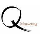 Q Marketing Inc - Marketing Consultants