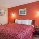 Red Carpet Inn Newark Area - Lodging