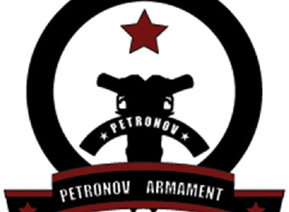 Petronov Armament - Phoenix, AZ