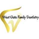 West Gate Dental - Prosthodontists & Denture Centers