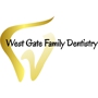 West Gate Dental
