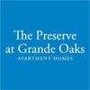 Preserve at Grande Oaks Apartment Homes gallery