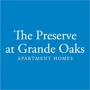 Preserve at Grande Oaks Apartment Homes