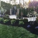 Heath Outdoor - Landscape Contractors