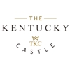 The Kentucky Castle gallery