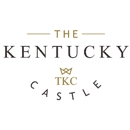 The Kentucky Castle - Amusement Places & Arcades