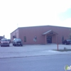 Lomax Construction Services gallery