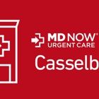 Paramount Urgent Care - Casselberry