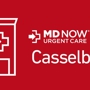 Paramount Urgent Care - Casselberry