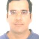 Dr. Navdeep Mathur, MD - Physicians & Surgeons