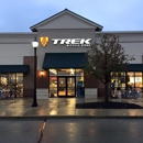 Trek Bicycle Store Cincinnati - Bicycle Shops