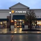 Trek Bicycle Store Cincinnati