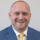 Edward Jones - Investments