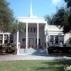 Bayshore Presbyterian Church gallery